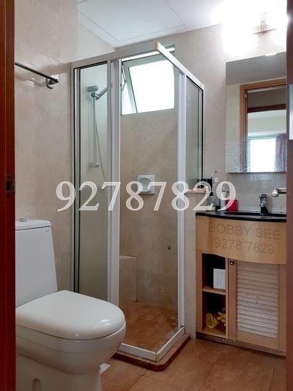 Queens (D3), Condominium #168401232